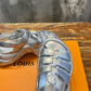 Ozarra Luxury - LOV Women Shoes - 570