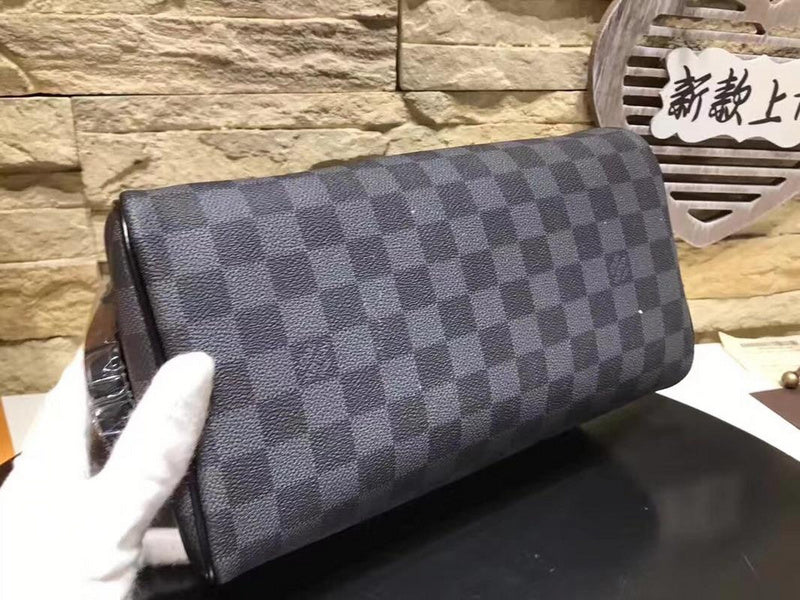 Ozarra Fashion Lu-Vi bags - 17876