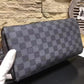 Ozarra Fashion Lu-Vi bags - 17876