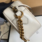 Ozarra - GG Bags - 2224
