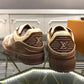 Ozarra Luxury - LOV Men Shoes - 1951