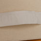 OZ - GYO Bags - 1421