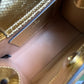 Ozarra - GCI Bags - 4247