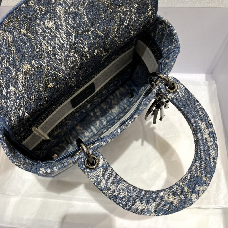 Ozarra - Dir Bags - 2094