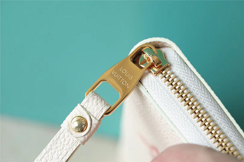 Ozarra Fashion Lu-Vi bags - 8783