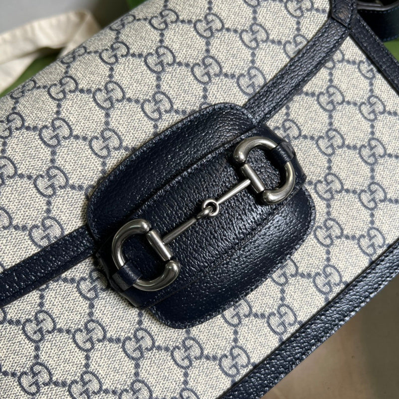 OZ - GCI Bags - 887