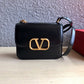 OZ - VEL Bags - 1008