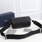 Ozarra - Dir Bags - 1527