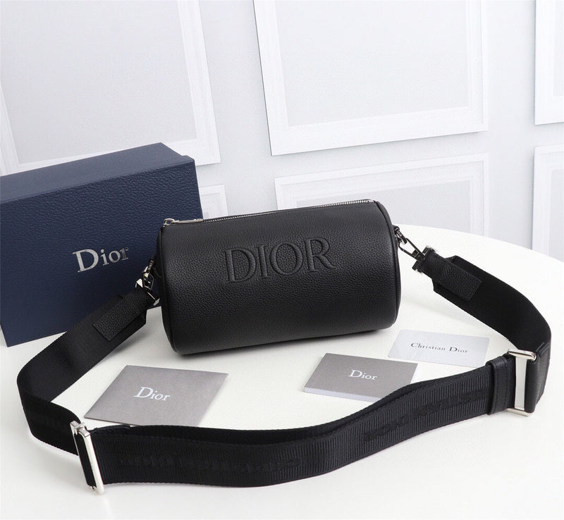 Ozarra - Dir Bags - 1527