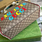 Ozarra - GCI Bags - 5765