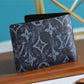 Ozarra Fashion Lu-Vi bags - 10824