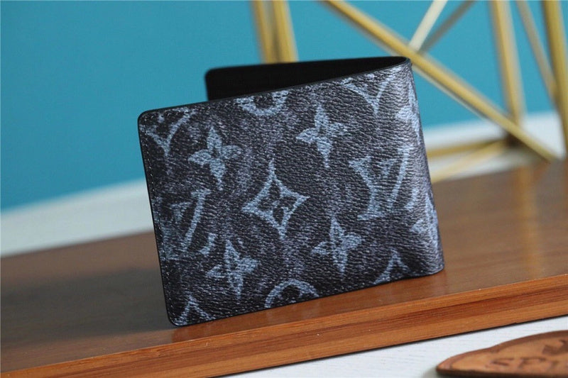 Ozarra Fashion Lu-Vi bags - 10824