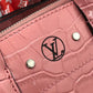 Ozarra Luxury - LOV Bags - 2686