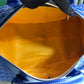 OZ - GYO Bags - 802