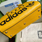 OZ - GCI Bags - 2203