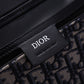 Ozarra - DOR Bags - 977