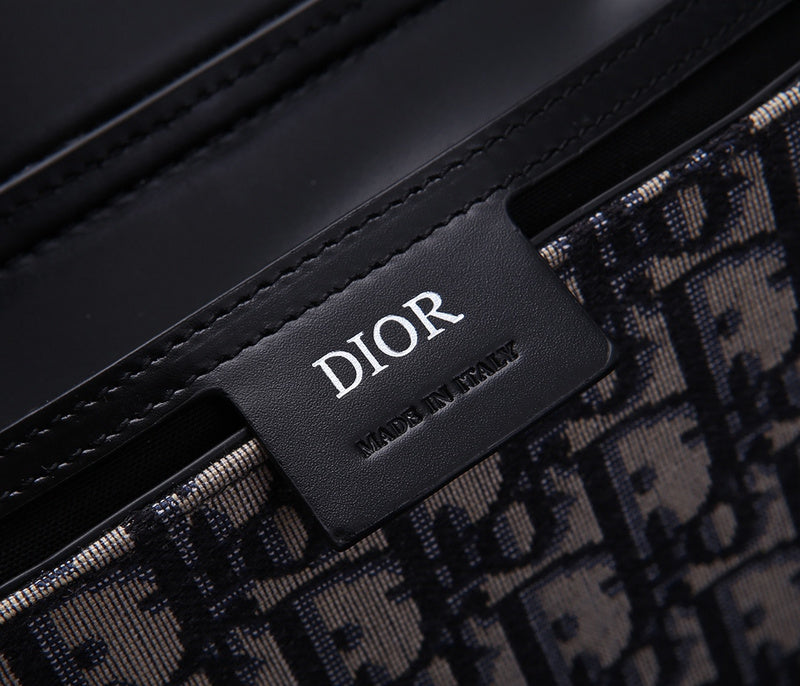 Ozarra - DOR Bags - 977
