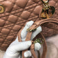Ozarra - DOR Bags - 1162