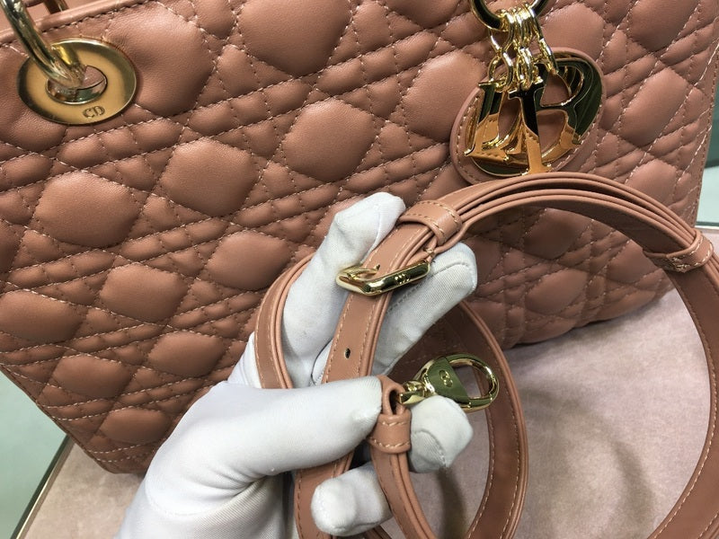 Ozarra - DOR Bags - 1162