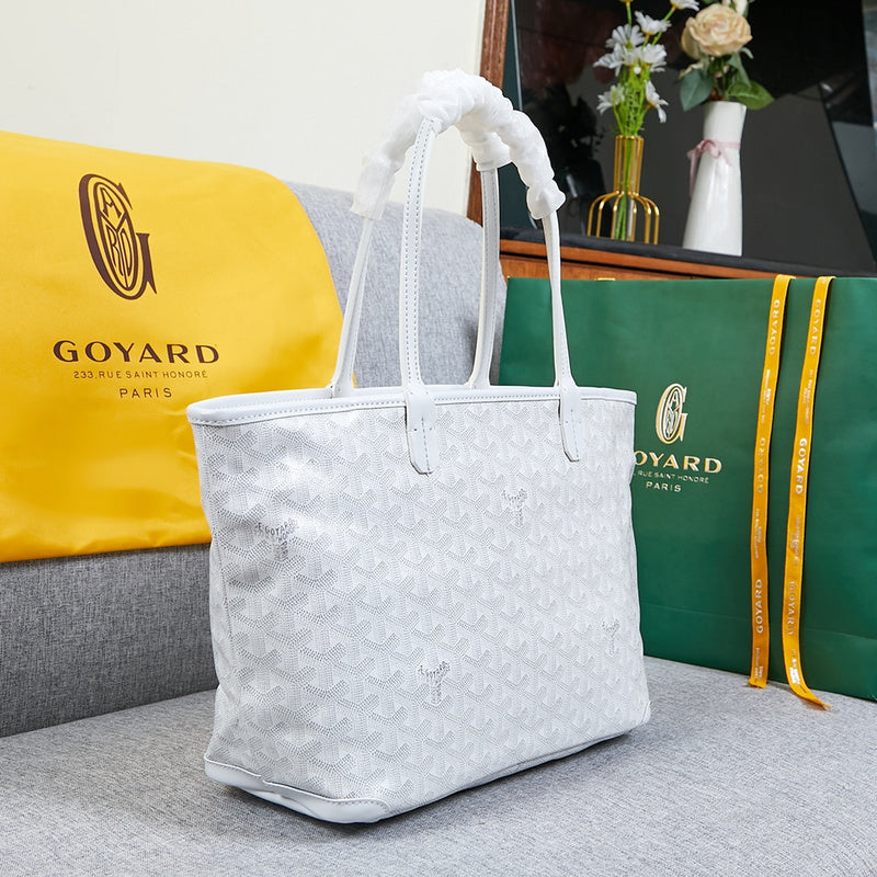 OZ - GYO Bags - 1231