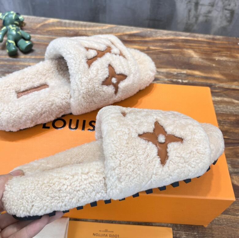 Ozarra Luxury - LOV Women Shoes - 679
