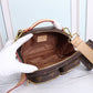 Fashion Lu-Vi bags - 3719