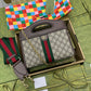 Ozarra - GUKI Women Bags - 1240