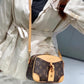 PHALO - LOV Bags - 471