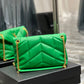 OZ - SLY Bags - 1000