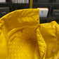 BAB - CHL Bags - 2903