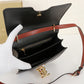Ozarra - BBR Bags - 797