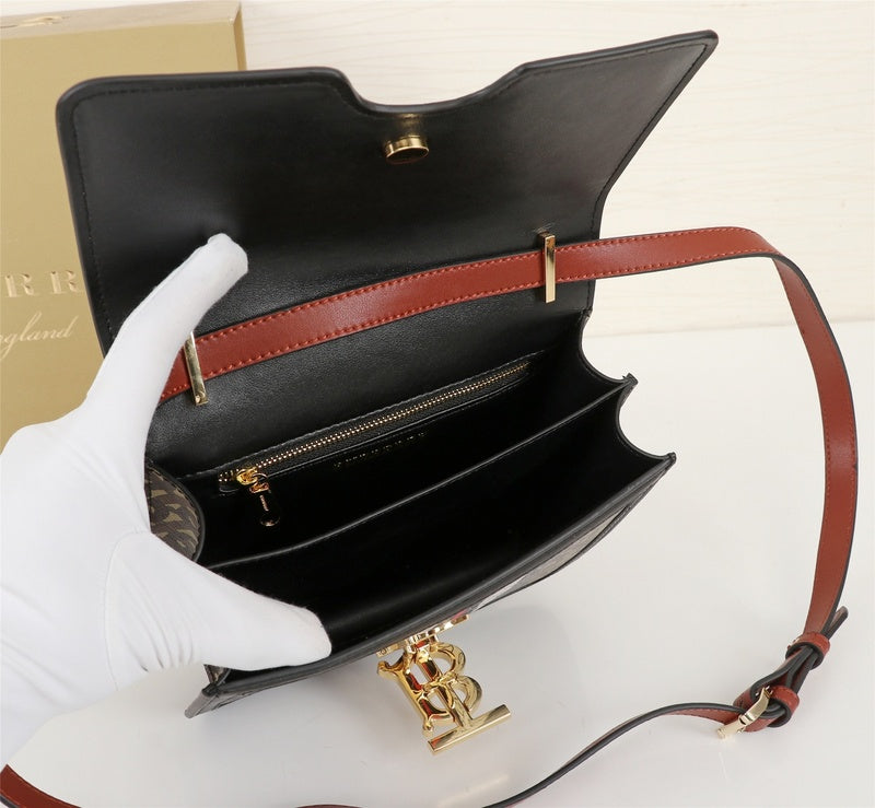 Ozarra - BBR Bags - 797