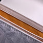 OZ - GYO Bags - 1355