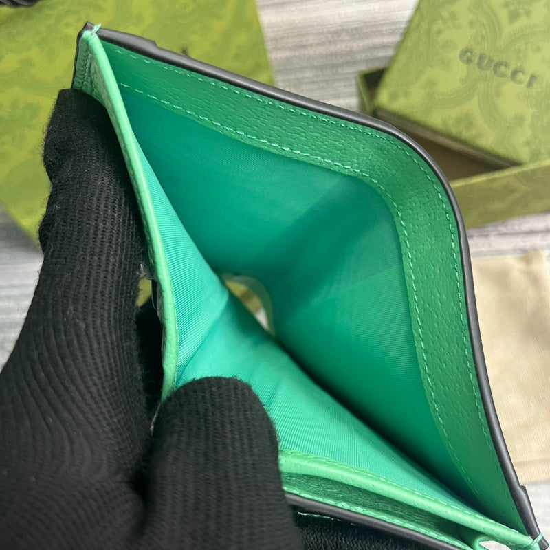 Ozarra - GCI Bags - 5549