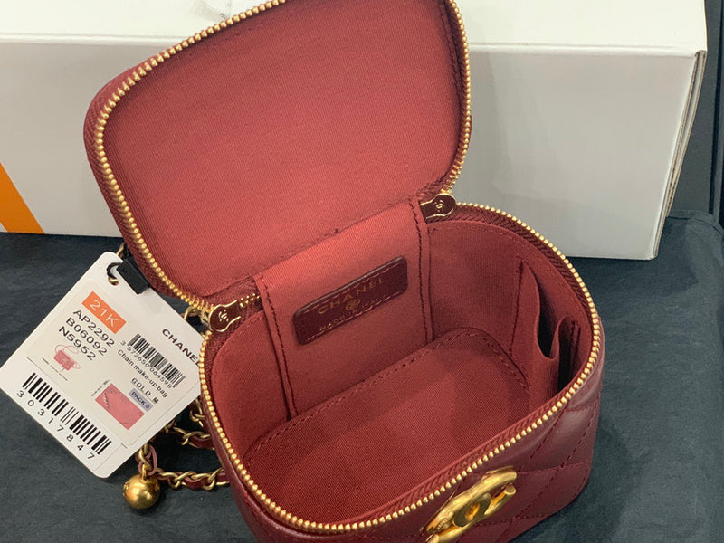 Ozarra - CHL Bags - 7676