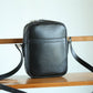 Ozarra Fashion Lu-Vi bags - 10385