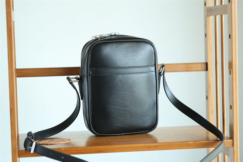 Ozarra Fashion Lu-Vi bags - 10385