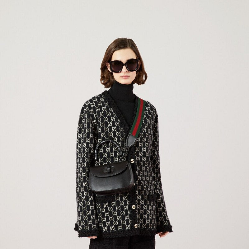 Ozarra - GCI Bags - 271