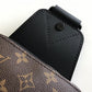 Ozarra Fashion Lu-Vi bags - 17072