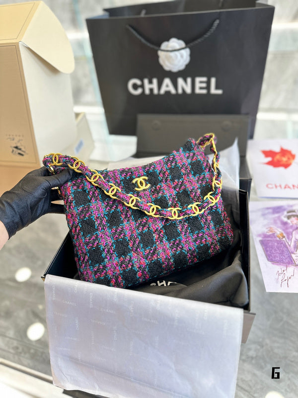 Ozarra - CHL Bags - 7180