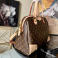 PHALO - LOV Bags - 403