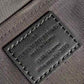 Ozarra Fashion Lu-Vi bags - 17018