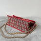 OZ - VEL Bags - 429