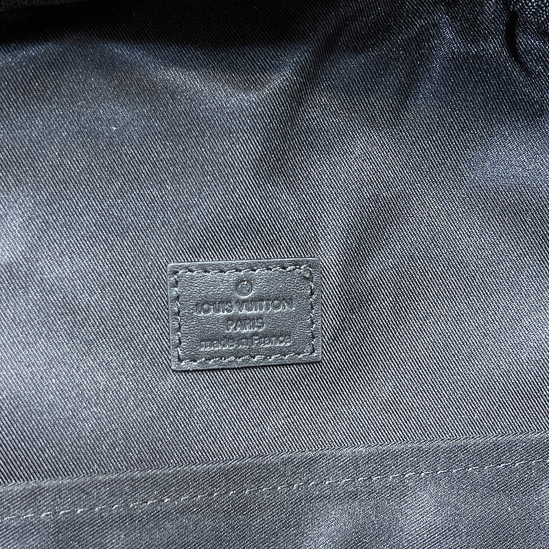 Ozarra Fashion Lu-Vi bags - 9717