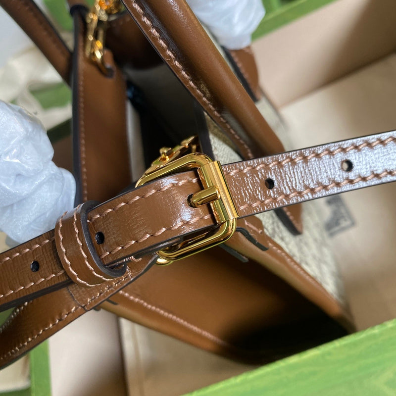 OZ - GCI Bags - 463