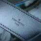 Ozarra Fashion Lu-Vi bags - 11208