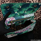 Ozarra - DG Bags - 382