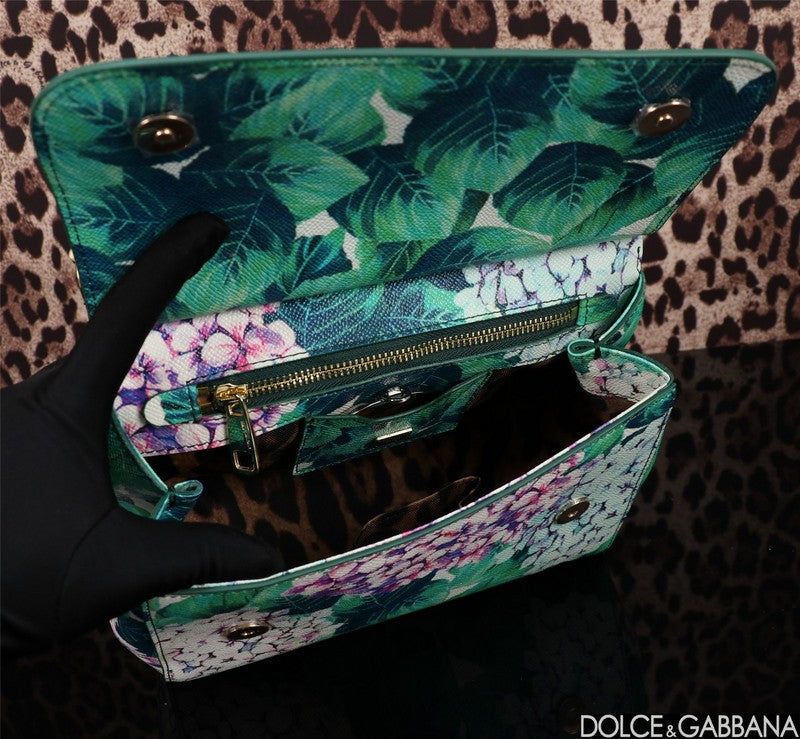 Ozarra - DG Bags - 382