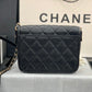 Ozarra - CHL Bags - 7394