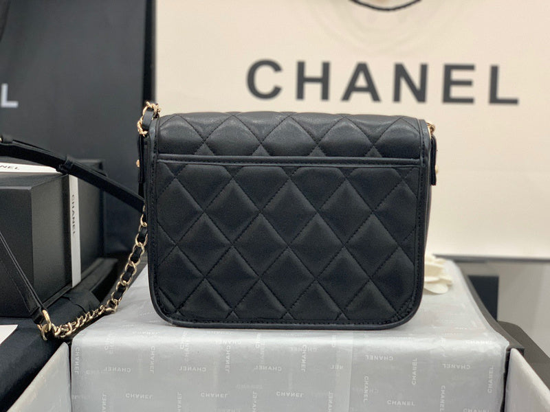 Ozarra - CHL Bags - 7394